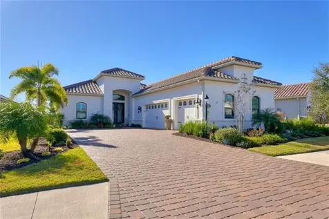 15712 Castle Park Terrace Lakewood Ranch FL 34202
