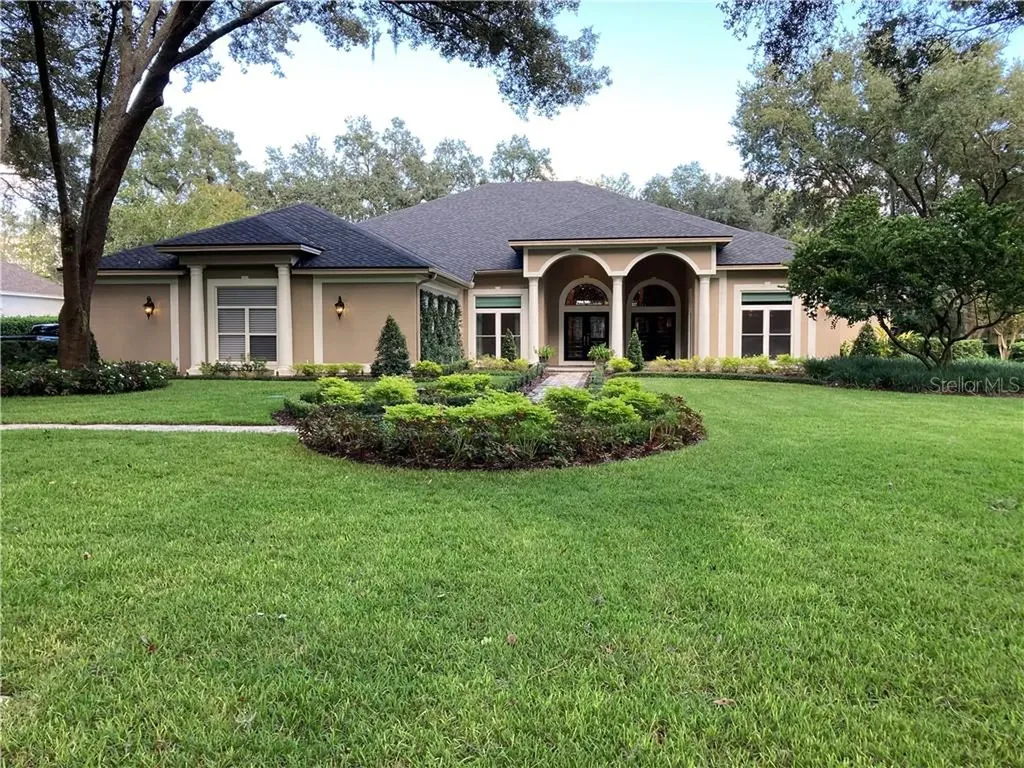 1103 Marquina De Avila Tampa FL 33613