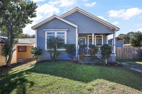 11518 County Road 44 Leesburg FL 34788