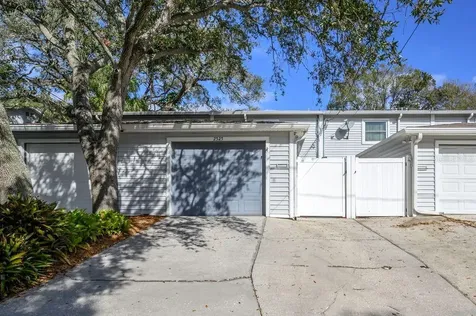 2525 W Tennessee Avenue Tampa FL 33629