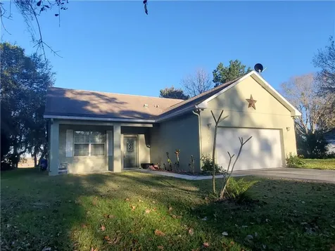 3701 E Osceola Road Geneva FL 32732