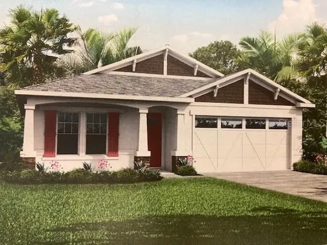 2095 Paragon Circle W Clearwater FL 33755