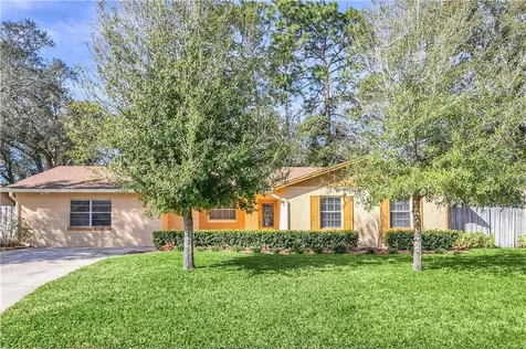 129 Tindale Circle Longwood FL 32779