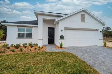 350 Golden Sands Circle Davenport FL 33837