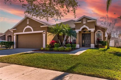 14024 Eylewood Drive Winter Garden FL 34787