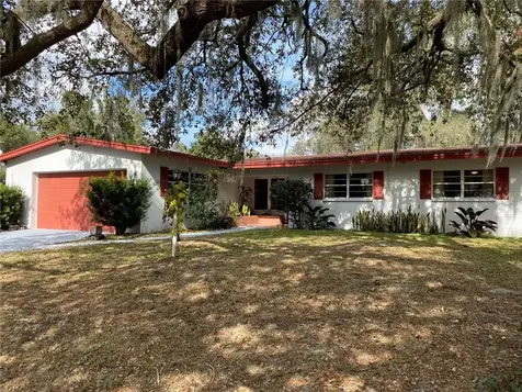 906 Woodland Terrace Brandon FL 33511
