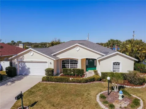 2489 Appaloosa Circle Sarasota FL 34240