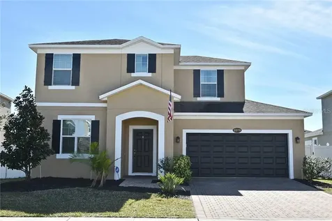 3579 Creswick Circle Orlando FL 32829