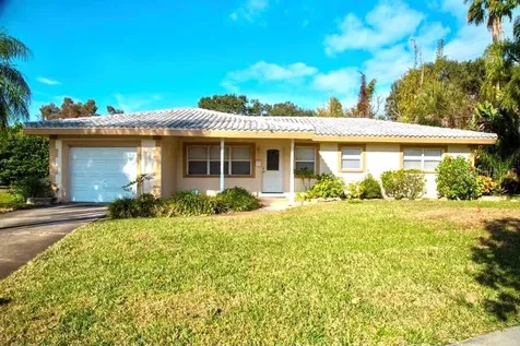 5891 Drive Martin Luther King Jr Street S St Petersburg FL 33705