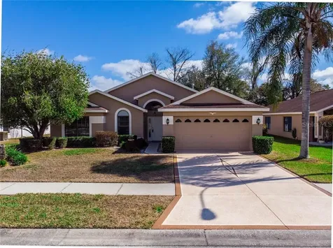 13612 Bryndlewood Court Hudson FL 34669