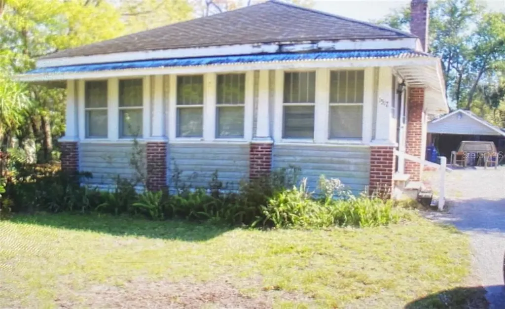 1517 5th Street W Palmetto FL 34221