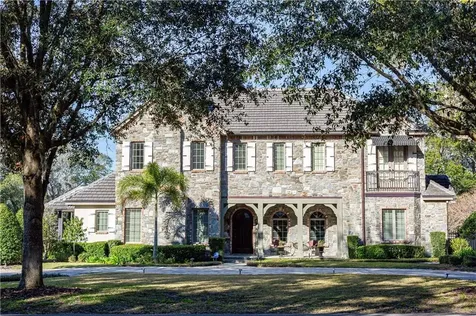 2219 Venetian Way Winter Park FL 32789