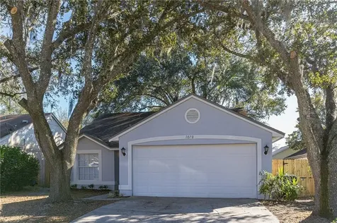 1070 Windy Way Apopka FL 32703