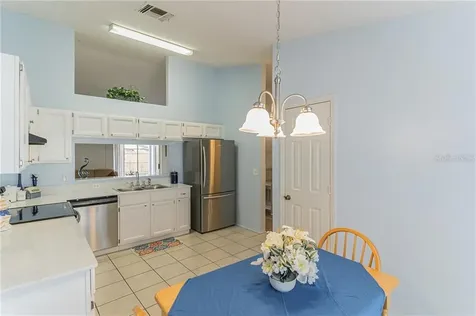 1070 Windy Way Apopka FL 32703