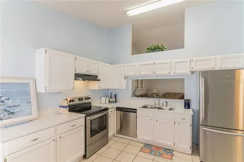 1070 Windy Way Apopka FL 32703