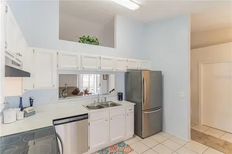 1070 Windy Way Apopka FL 32703