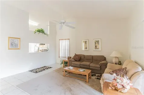 1070 Windy Way Apopka FL 32703