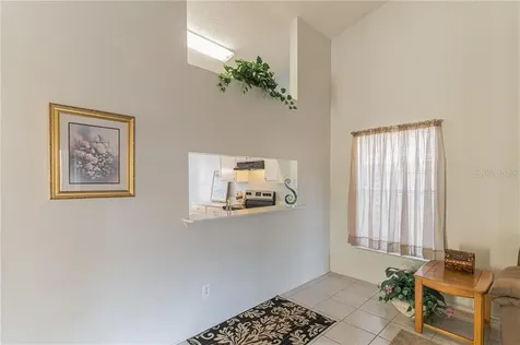 1070 Windy Way Apopka FL 32703