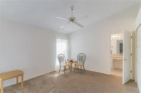 1070 Windy Way Apopka FL 32703