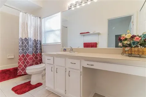 1070 Windy Way Apopka FL 32703