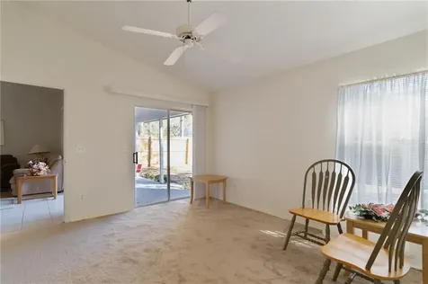 1070 Windy Way Apopka FL 32703