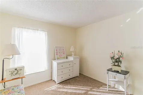 1070 Windy Way Apopka FL 32703