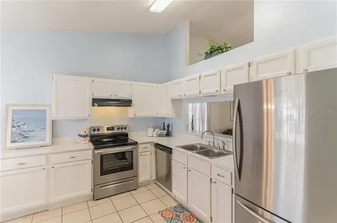 1070 Windy Way Apopka FL 32703