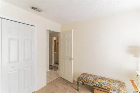 1070 Windy Way Apopka FL 32703