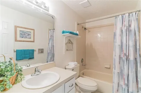 1070 Windy Way Apopka FL 32703