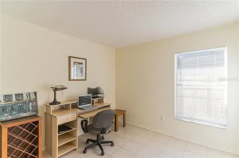 1070 Windy Way Apopka FL 32703