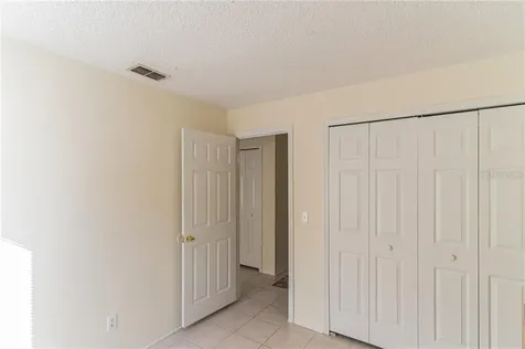 1070 Windy Way Apopka FL 32703