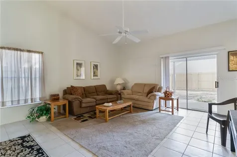 1070 Windy Way Apopka FL 32703
