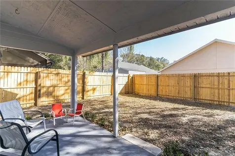 1070 Windy Way Apopka FL 32703