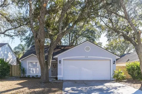 1070 Windy Way Apopka FL 32703