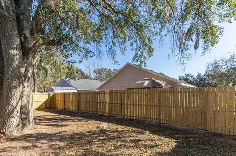1070 Windy Way Apopka FL 32703