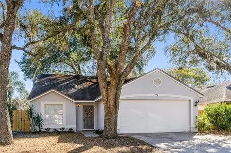 1070 Windy Way Apopka FL 32703