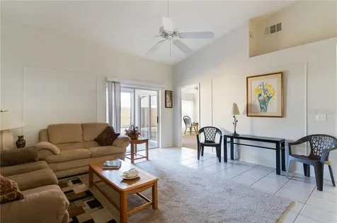 1070 Windy Way Apopka FL 32703