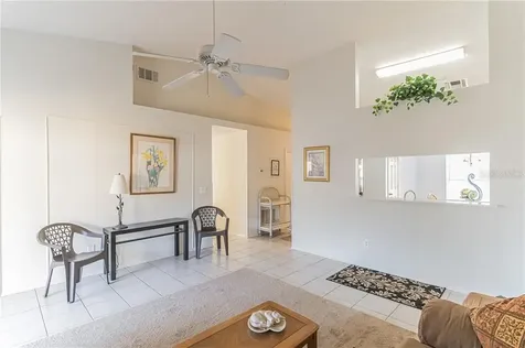 1070 Windy Way Apopka FL 32703