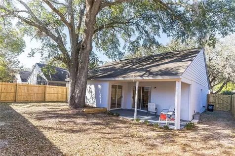 1070 Windy Way Apopka FL 32703