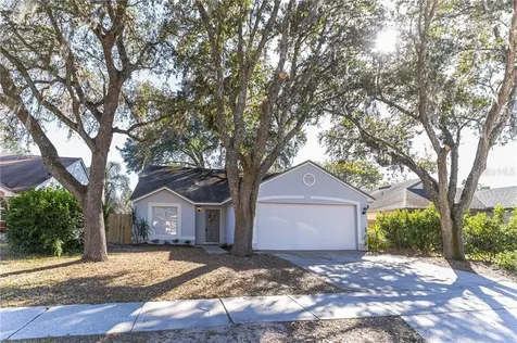 1070 Windy Way Apopka FL 32703