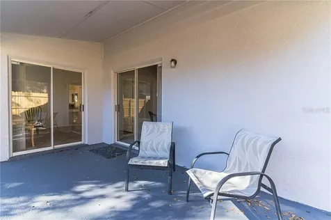 1070 Windy Way Apopka FL 32703