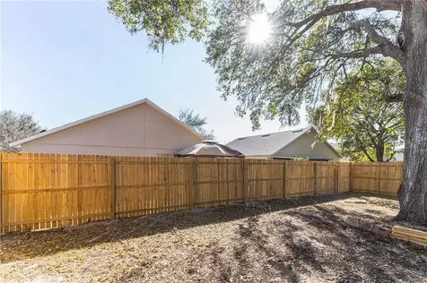 1070 Windy Way Apopka FL 32703