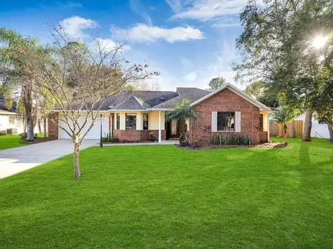 786 Silhouette Court Longwood FL 32750