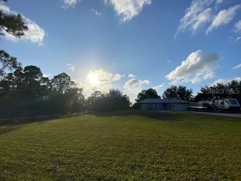 6501 Sweden Boulevard Punta Gorda FL 33982
