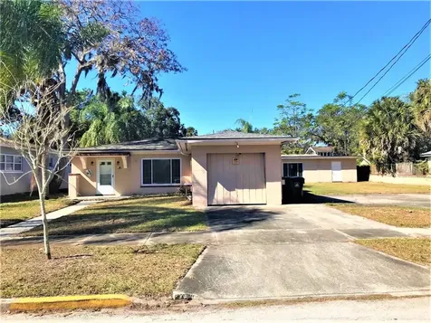 1500 Altaloma Avenue Orlando FL 32803