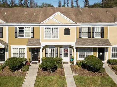30037 Granda Hills Court Wesley Chapel FL 33543