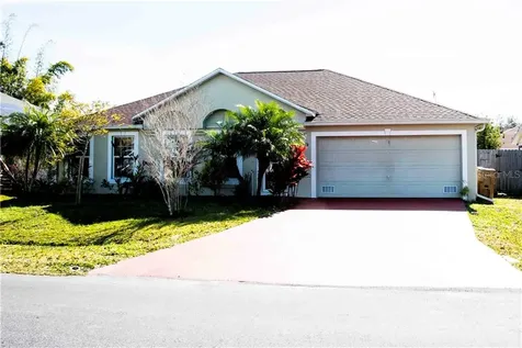 248 Cranbrook Drive Kissimmee FL 34758