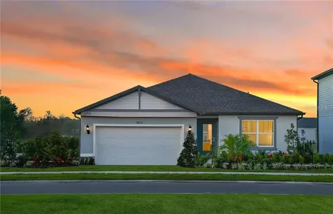 30200 Skylark Drive Wesley Chapel FL 33545