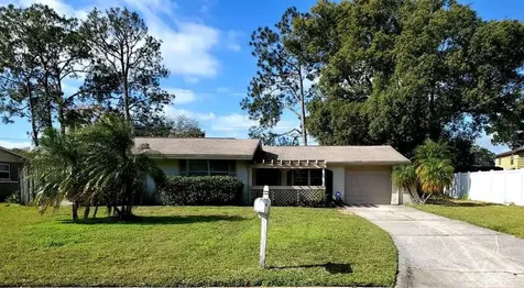 2603 Asturias Place Tampa FL 33619
