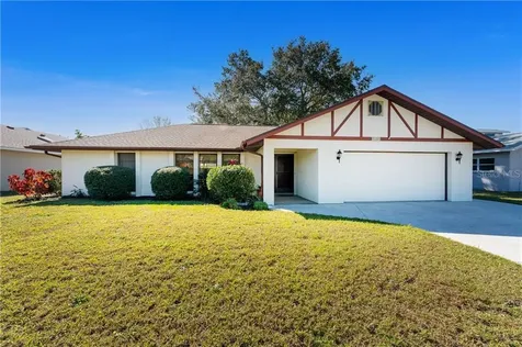 1505 Crest Drive Englewood FL 34223